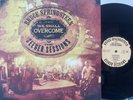 BRUCE SPRINGSTEEN Seeger sessions we shall overcome COLUMBIA LP VG+ classic rock
