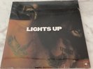 Harry Styles- Lights Up Vinyl
