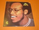 BILL MASON Gettin' Off LP (1972) original JAZZ FUNK Eastbound