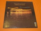 THE MAR-KEYS Damifiknow  LP (1968) original SOUL Stax