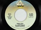 70s Soul Funk 45 - Gil Scott-Heron - Angel Dust - Arista - NM mp3
