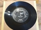 Inez & Charlie Foxx Tightrope Stateside SS 586 Single Record