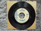 SURF ROCK-LIBERTY 55566-EDDIE AND THE SHOWMEN-TOES ON THE NOSE-PROMO-45-NICE