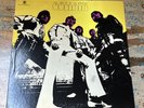 GOLIATH  VINYL RECORD LP 1969 / ABC RECORDS