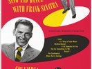 IMPEX IMP-6036 FRANK SINATRA SING AND DANCE.. COLUMBIA only few copies  numbered