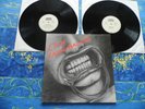 CAN  CANNIBALISM SPOON NM   RARE  LP
