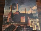 PINK FLOYD ANIMALS VINYL RECORD ALBUM JC34474 1977