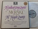 SAX 2470-72 Mozart The 