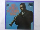 John Coltrane My Favorite Things Atlantic P-6030A Japan  VINYL LP
