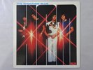 Shocking Blue Ham Polydor MP 2329 Japan  VINYL LP