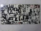 The Rolling Stones Exile On Main St. Rolling Stones P-5051 2S Japan  VINYL LP