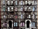 LED ZEPPELIN - PHYSICAL GRAFFITI - DOUBLE VINYL FRANCE SSK88400 SS2-200