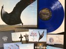 PINK FLOYD 825646288298 High Hopes +2 tracks 12
