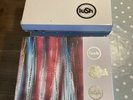 Lush Origami Boxset - Record Store Day Release