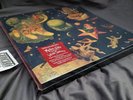 Rare Smashing Pumpkins Mellon Collie And The Infinite Sadness 4LP Box Set SEALED