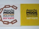 Depeche Mode 