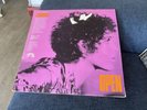 BRIAN AUGER JULIE DRISCOLL TRINITY  - Open Jools Vinyl LP 1st UK PRESS MARMALADE