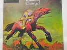 Paladin Charge   Music on Vinyl MOVLP 180G Audiophile Pressing Record LP NEW