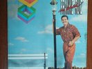 Frankie Ruiz – Mi Libertad [1992] Vinyl LP Latin Salsa Top Hits Bailando