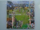 PAUL WELLER-22 DREAMS...SEALED  MINT  DOUBLE VINYL LP  2022