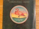 Christopher Cross (Allied First Pressing) (Sealed) 1973 Warner Bros BSK 3383