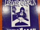 Luscious Jackson In Search Of Manny Lp Record Vinyl Beastie Boys