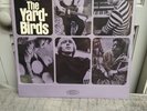 THE YARDBIRDS 