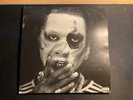 Denzel Curry - TA13OO (Taboo) Vinyl LP