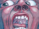 King Crimson: In the Court of the Crimson King [Vinyl], Stock