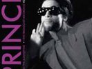 Prince: Naked in the Summertime [Vinyl]