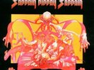 Black Sabbath: Sabbath Bloody Sabbath [Vinyl]