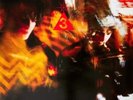 Spacemen 3: Performance [Vinyl]