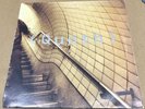 Aphex Twin Polygon Window Quoth ltd clear vinyl Warp Afx Rephlex