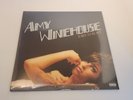 Back to Black by Amy Winehouse (Record, 2007)