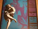Guns N' Roses - Use Your Illusion II (Remastered) - 180g Vinyl 2xLP