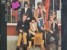 MOBY GRAPE - UNCENSORED COVER - EXCELLENT