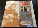 The Eddie Cochran Box Set 1988 UK Liberty Records 6 Vinyl LP Set NEW SEALED