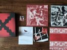 The White Stripes-Icky Thump  Third Man Records Vault #33 Box Set