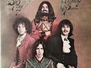 BUBBLE PUPPY - A GATHERING OF PROMISES - EXCELLENT - VINYL - NEAR MINT