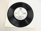 BOB DYLAN Like A Rolling Stone/Gates Of Eden PROMO SINGLE 1965 CBS PHILIPPINES