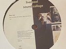 Paul McCartney Liverpool Sound Collage Free Now PROMO 7