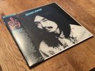 HARUOMI HOSONO - HOSONO HOUSE - NEW - SEALED - LIMITED TURQUOISE COLOR VINYL-LP