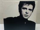 PETER GABRIEL SO LP GHS 24088 US 1986 1st pressing w/inner sleeve