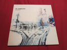RADIOHEAD 