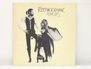 Vintage 1977 FLEETWOOD MAC Warner Bros BSK 3010 RUMORS Vinyl LP -R50