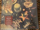 Smashing Pumpkins - Mellon Collie and the Infinite Sadness - 4xLP Box Set - New