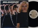 Blondie 