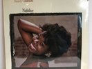 Randy Crawford ‎LP Vinyl Nightline/Warner Bros 92-3976-1 Sealed NEW  F-1