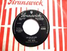The Who - La-La-La-Lies 7