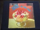 Chuck Berry is on Top Lp  Chess LP-1435